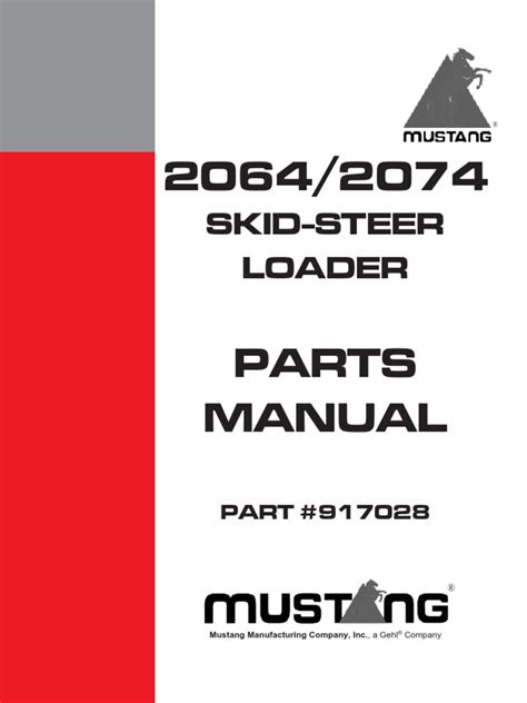 mustang skid steer 320 tilt cylinder diagram|mustang skid steer loader manual.